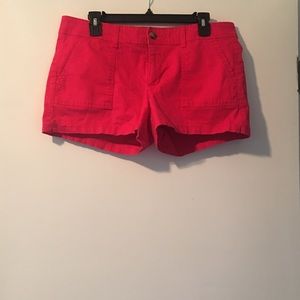 Arizona Shorts